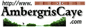 Click to go to AmbergrisCaye.com, the most complete website on Belize!